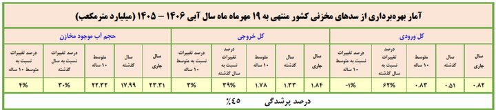 64013889