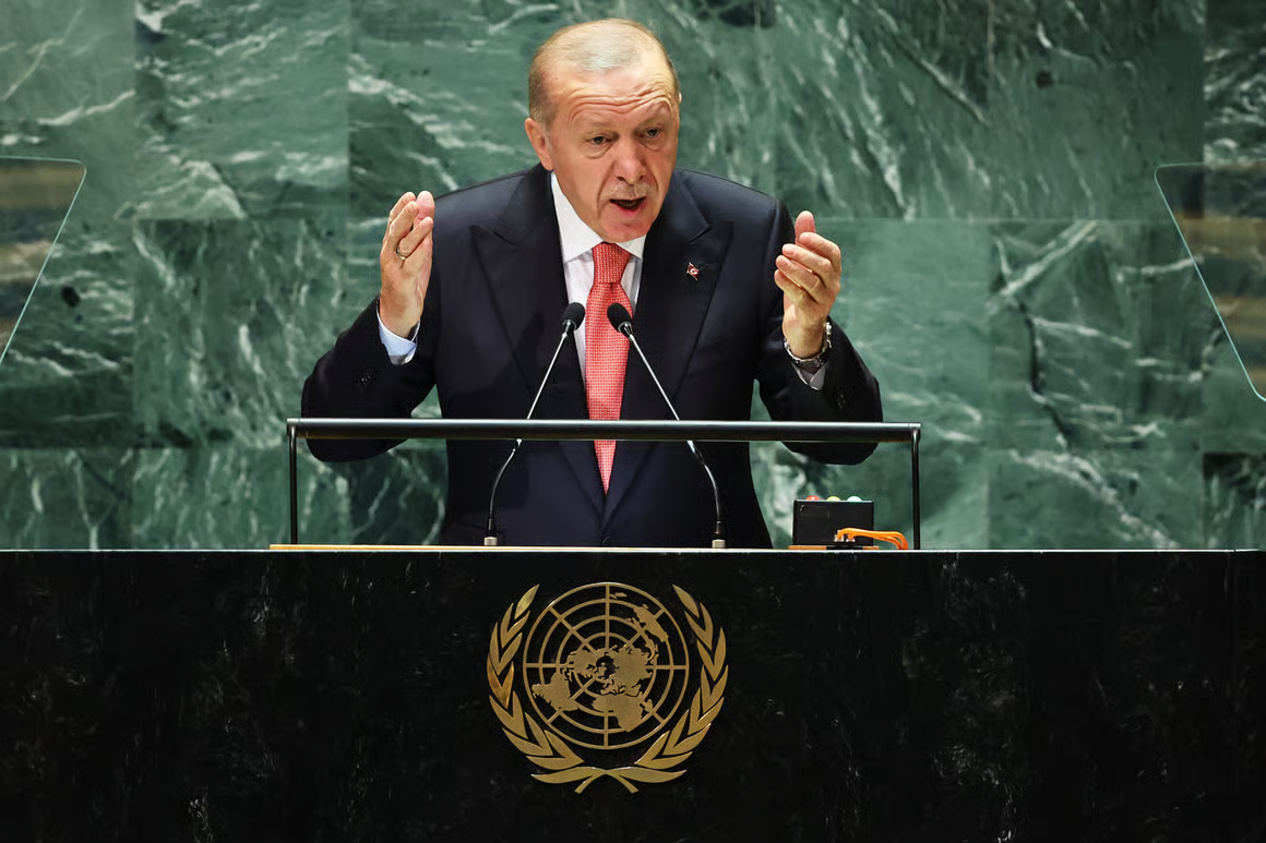63987009