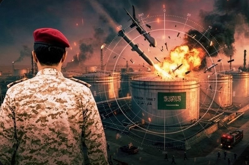 یمن , صنعاء , عربستان سعودی , جنبش انصارالله یمن , آخرین تحولات یمن , 