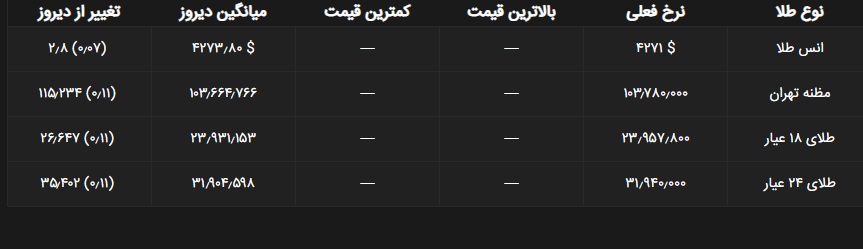 Screenshot 2026-09-25 102242