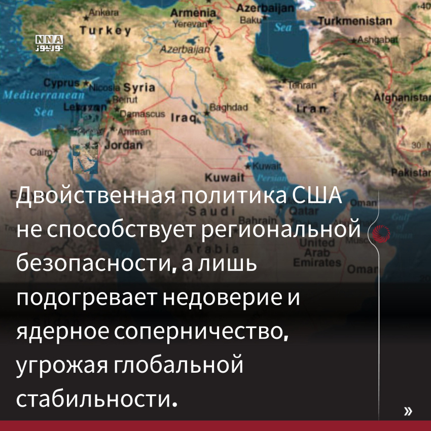 Хиросимы