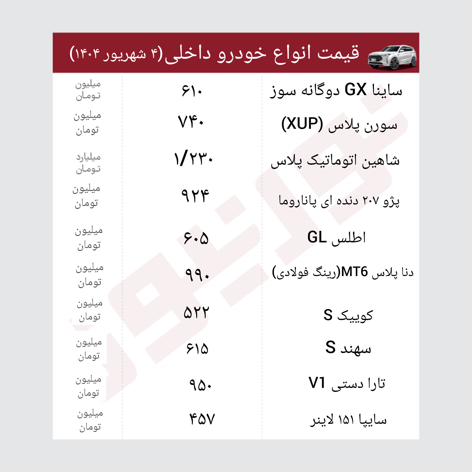 داخ