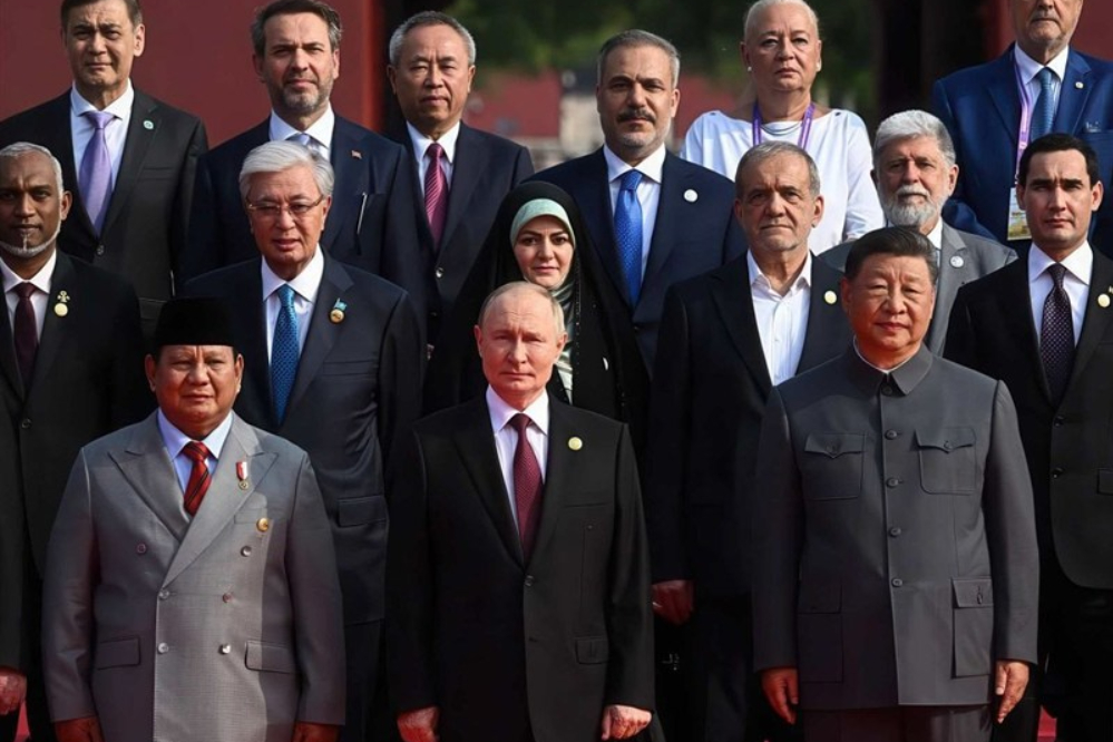 پزشکیان