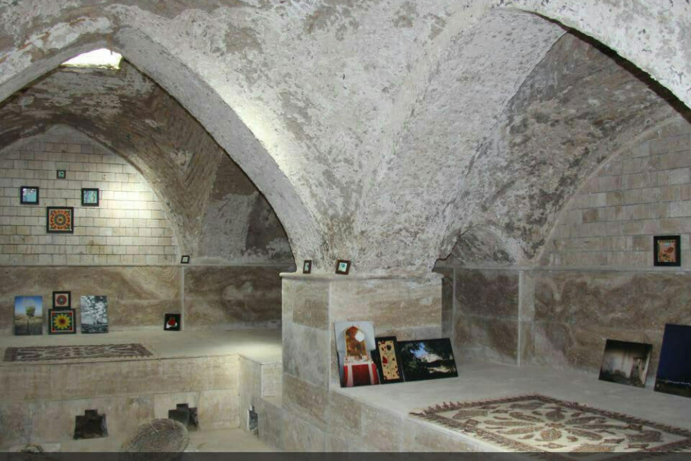 بوئین‌میاندشت
