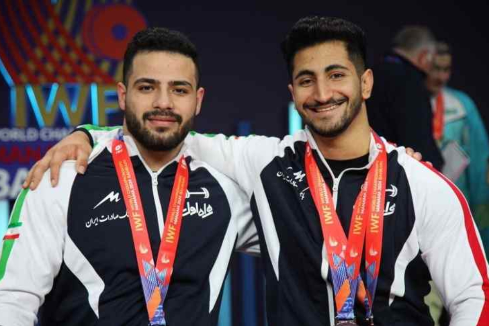 معینی+عالی+پور