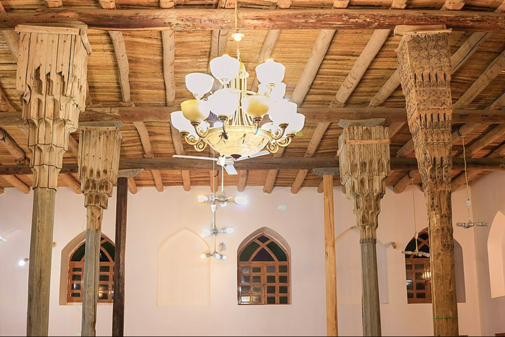 بناب