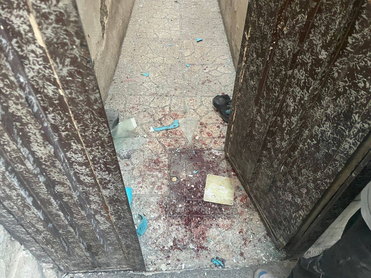 انفجار+پیروزی