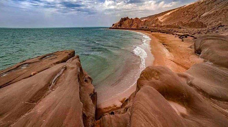 Hormozgan