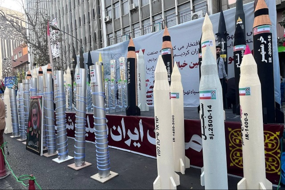 13+آبان