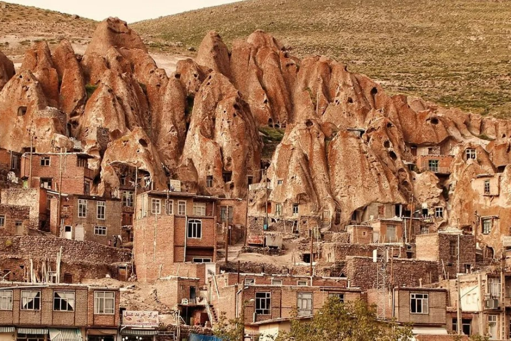 تبریز