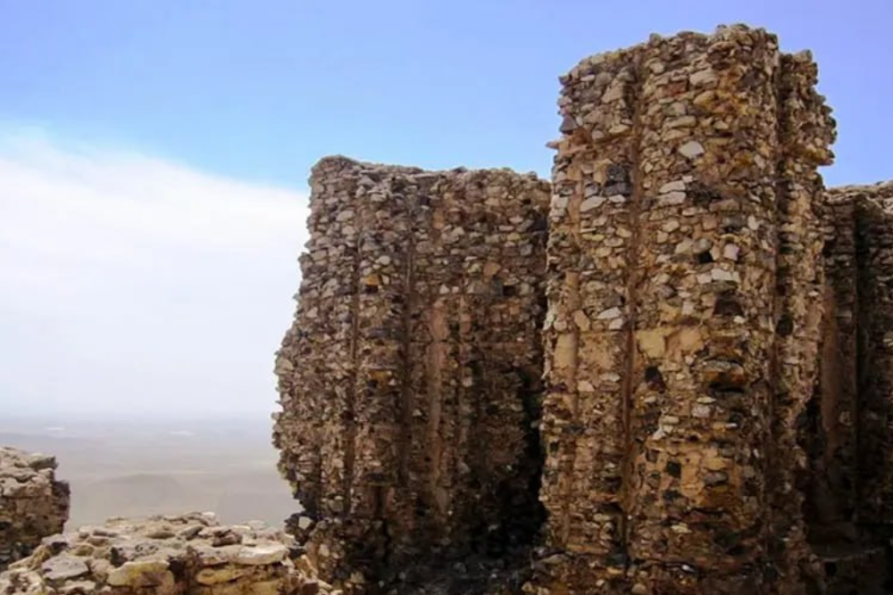 تاکستان