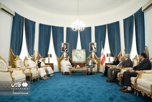 علی+شمخانی