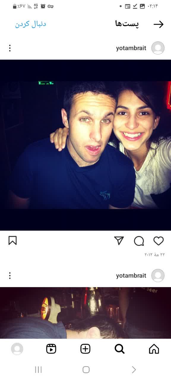 خلبان+هاي+اسرائيلي