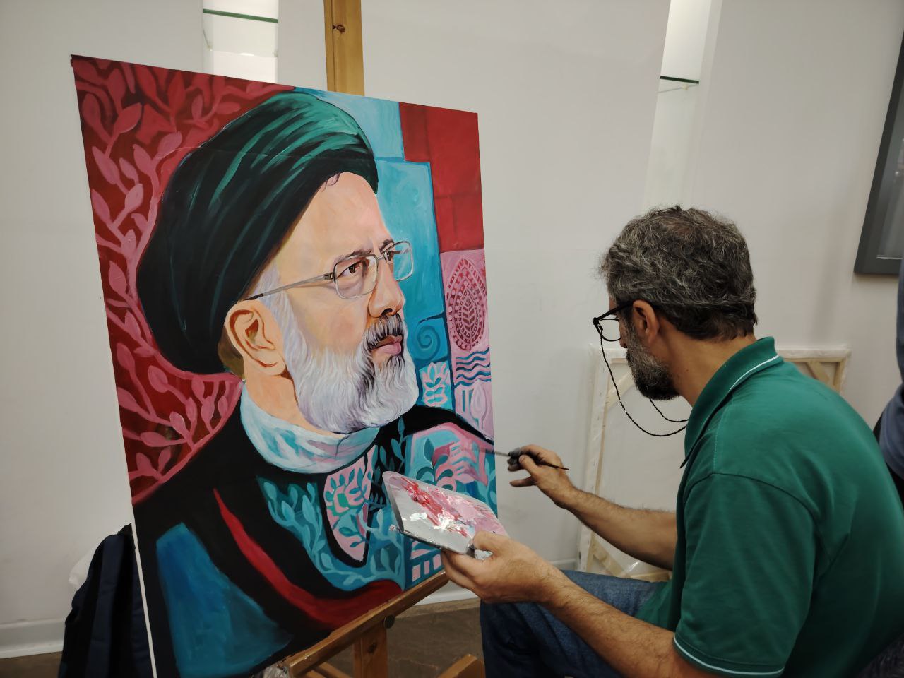 شهدای+خدمت
