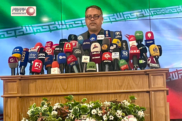 اسلامی