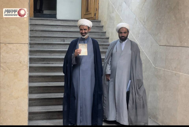 میرزایی+نماینده+مجلس