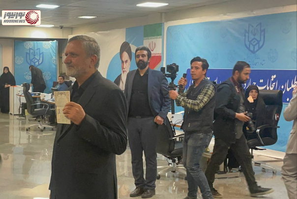 صولت+مرتضوی