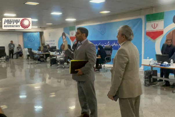علی+آذری