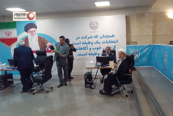 احمدی+اکبری