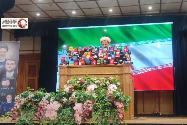 مهدی+شیخ