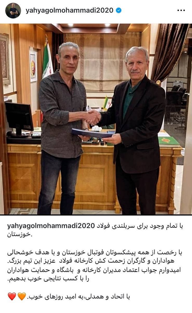گل+محمدی