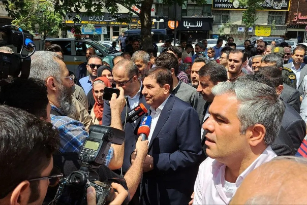 انتخابات+مخبر