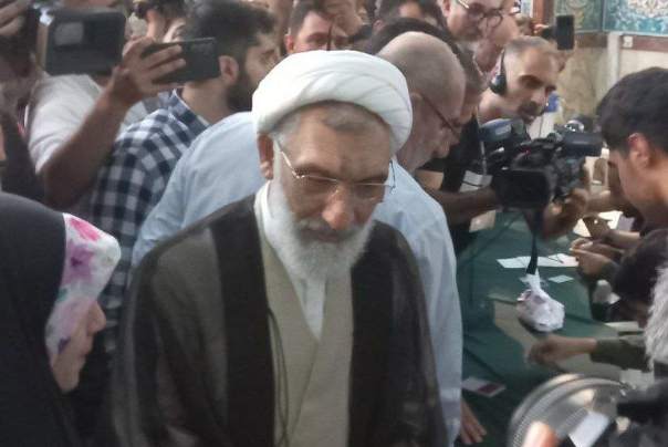 انتخابات+پورمحمدی