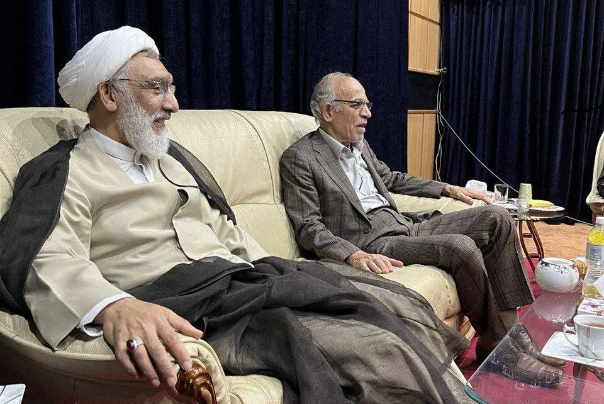 انتخابات+پورمحمدی