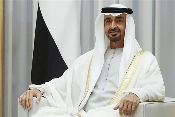 حاکم+امارات