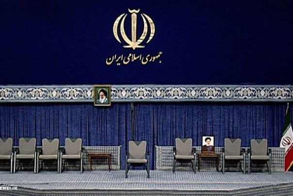 رئیسی