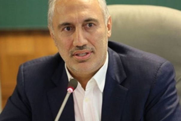 پورمحمدی