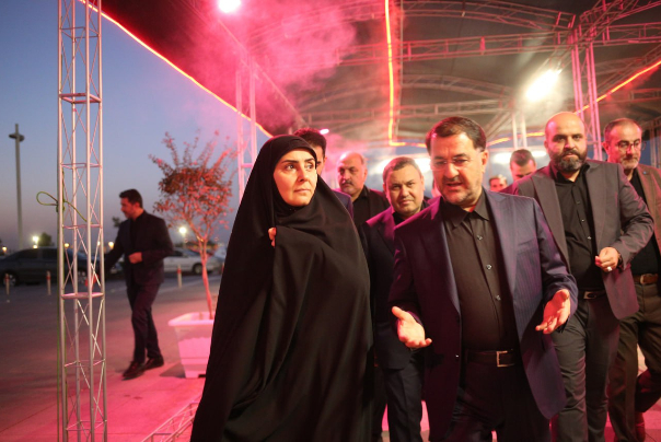 فرزانه+صادق