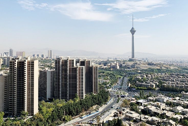 مسکن