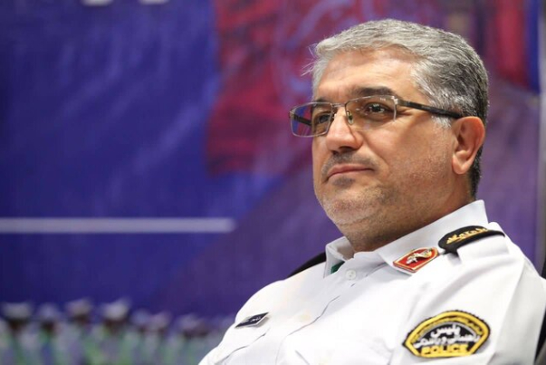 پلیس+فراجا