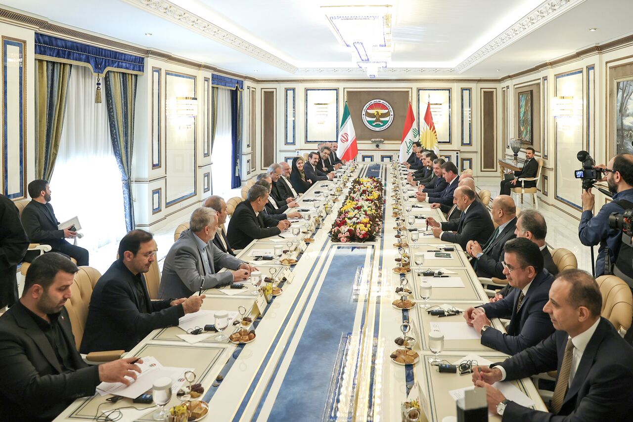 پزشکیان