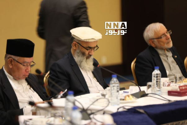 مولوی+حسام