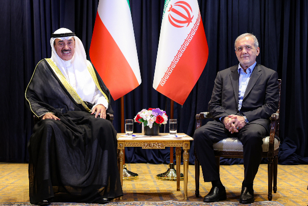 مسعود+پزشکیان
