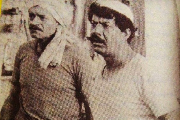 صدرالدین+حجازی