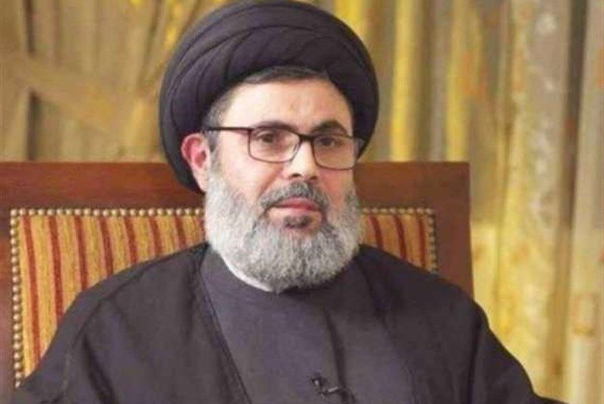 هاشم+الصفی