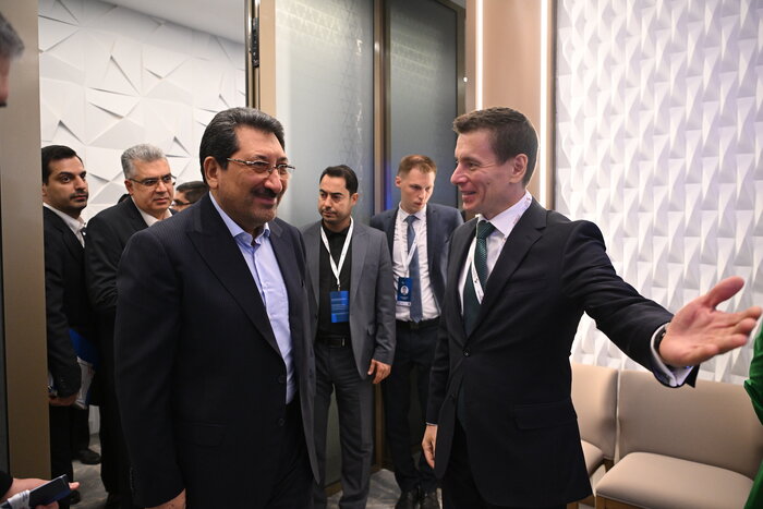 TRADE