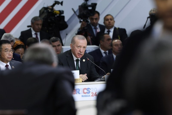 اردوغان+در+بریکس