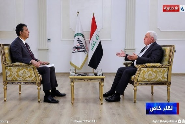 فالح+فیاض