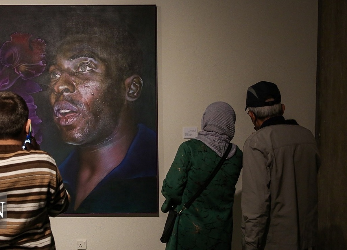 art