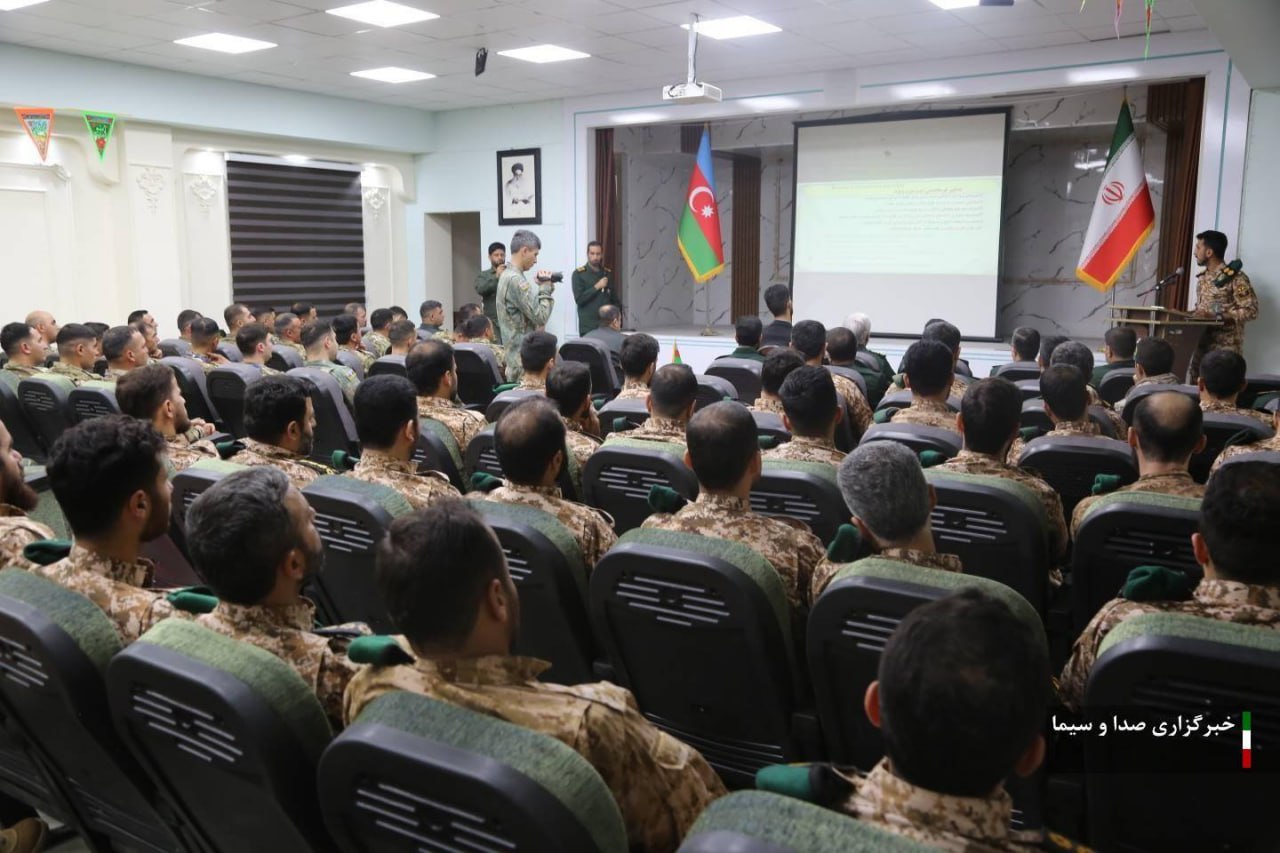 military