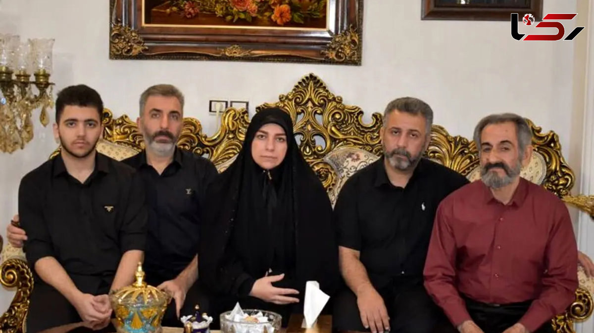گروگانگیری