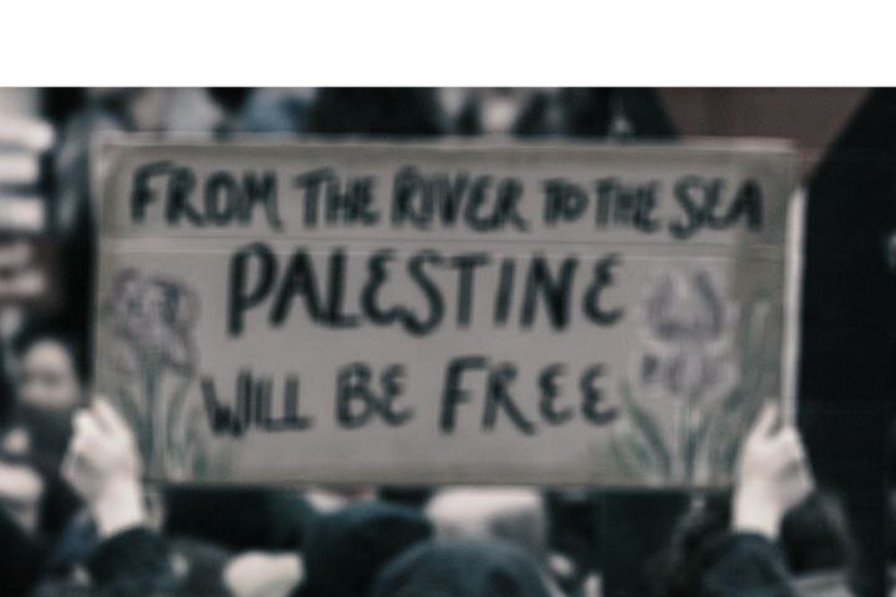 נאומו+של+מנהיג+המהפכה+האסלאמית,+הוד+מעלתו+האייתוללה+חמינאי,+בנוגע+לבעלות+אנשיה+על+אדמות+פלסטיניות+מג