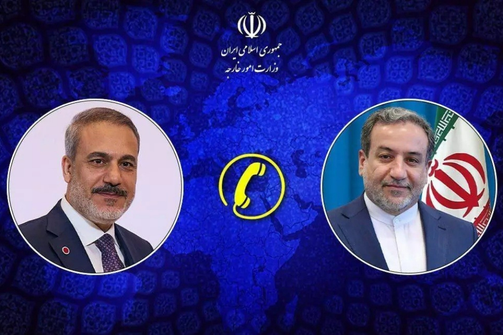 برگزاری+نشست+اضطراری+وزرای+سازمان+همکاری+اسلامی+برای+تصمیمگیری+درباره+کوچاندن+مردم+غزه