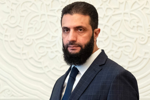 امریکا:حماس نمیتواند در غزه حکومت کند/دست رد مصر به سینه ترامپ/تشکیل کمیته رامالله درغزه