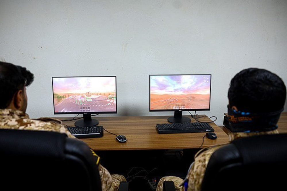 نور