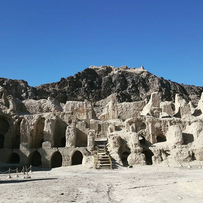 tourisim
